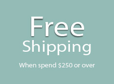 free postage