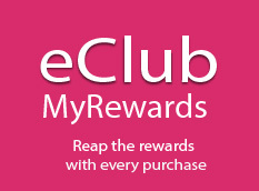 eClub Memember