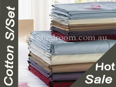 Top Sell Items