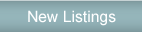 New Listings