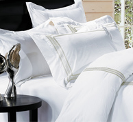 QUILT COVERS