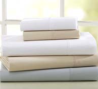 SHEET SETS