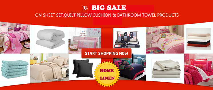 Visit Store