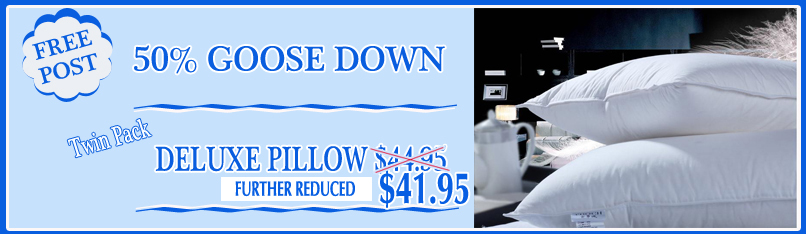 1000 Hotel Grade Sheet Set