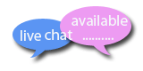 Live Chat Software for Website