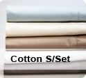 sheet set