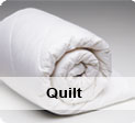 Quilt