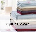 Quilt Cover