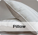 Pillow