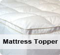 Mattress Topper