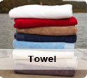 Bath Towels