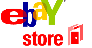 ebaystore