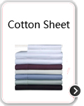 Cotton Sheet